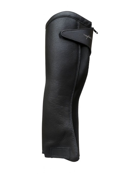 Mini-chaps Liberty Freejump ancien modèle