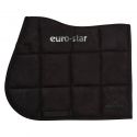 Mantilla ESMax GP Euro-Star