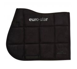Tapis de selle ESMax GP Euro-Star