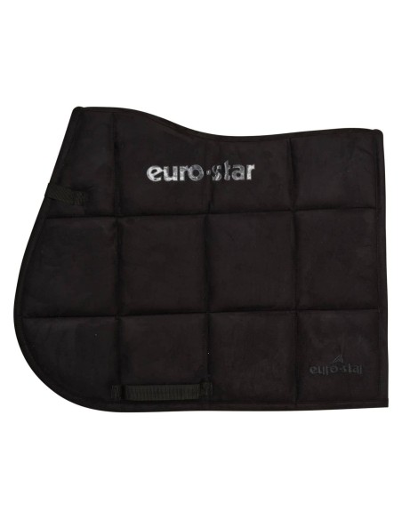 ESMax GP Euro-Star Satteldecke