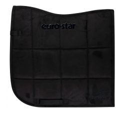 ESMax Satteldecke Dressur Euro-Star