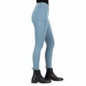 ERRihanna FullGrip Damen-Hose Euro-Star