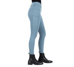 ERRihanna FullGrip Damen-Hose Euro-Star