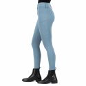 ERRihanna FullGrip Damen-Hose Euro-Star