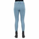 Pantalones ERRihanna FullGrip Euro-Star para mujer