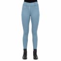 Pantalon femme ERRihanna FullGrip Euro-Star