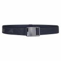 Ceinture ESJosh Euro-Star