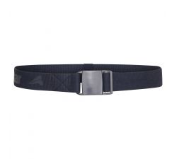 Ceinture ESJosh Euro-Star