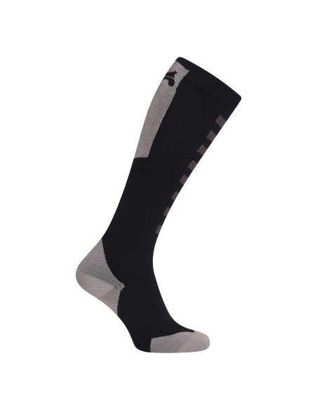 Chaussettes techniques renforcées très haut de gamme Euro-Star
