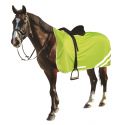 couvre-reins-fluo-reflechissant-securite-best-prices