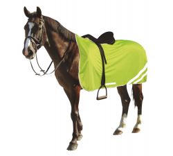 couvre-reins-fluo-reflechissant-securite-best-prices