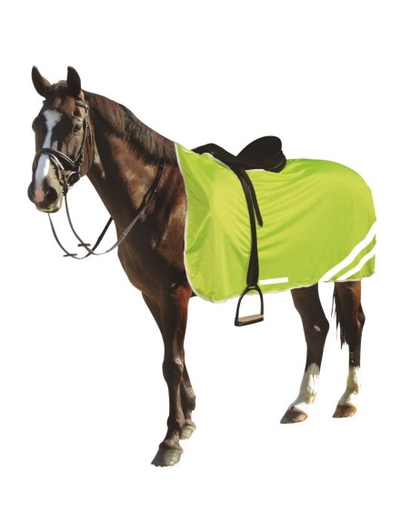 couvre-reins-fluo-reflechissant-securite-best-prices