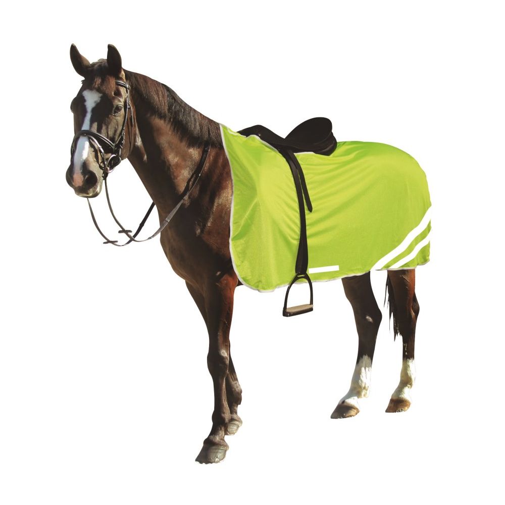 couvre-reins-fluo-reflechissant-securite-best-prices