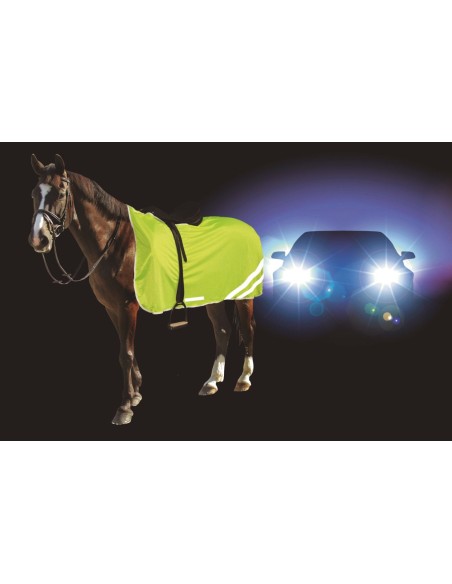 couvre-reins-fluo-reflechissant-securite-best-prices