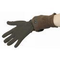 Gants sensation Automne TdeT