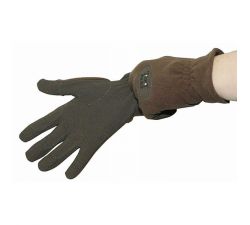 Gants sensation Automne TdeT