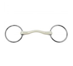 Brocas anulares Fine Line Flex