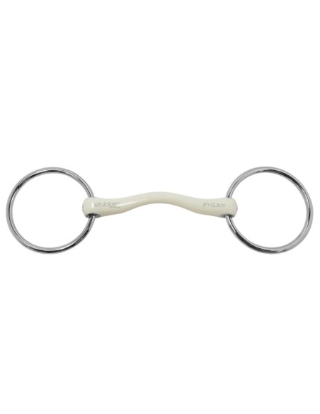 Brocas anulares Fine Line Flex