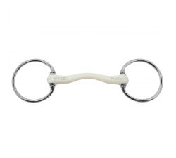 Brocas para aceitunas Fine Line Flex