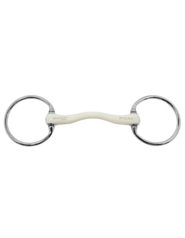 Brocas para aceitunas Fine Line Flex