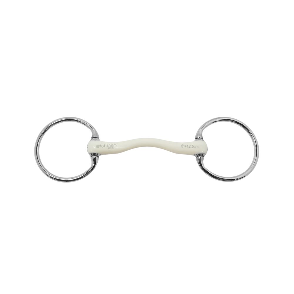 Fine Line Flex Olivengebiss