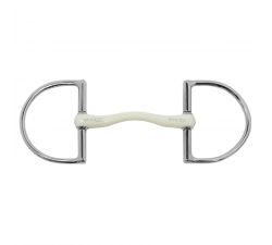 Broca Fine Line Flex Verdun