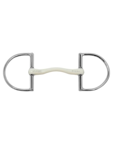 Broca Fine Line Flex Verdun