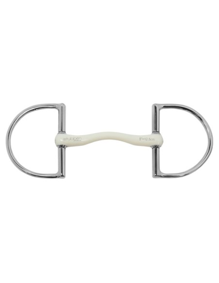 Broca Fine Line Flex Verdun