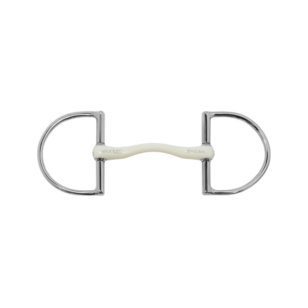 Verdun Fine Line Flex Gebiss