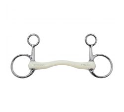 Brocas Fine Line Flex