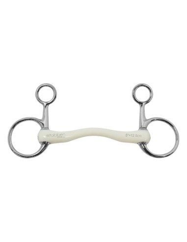 Fine Line Flex Gebiss