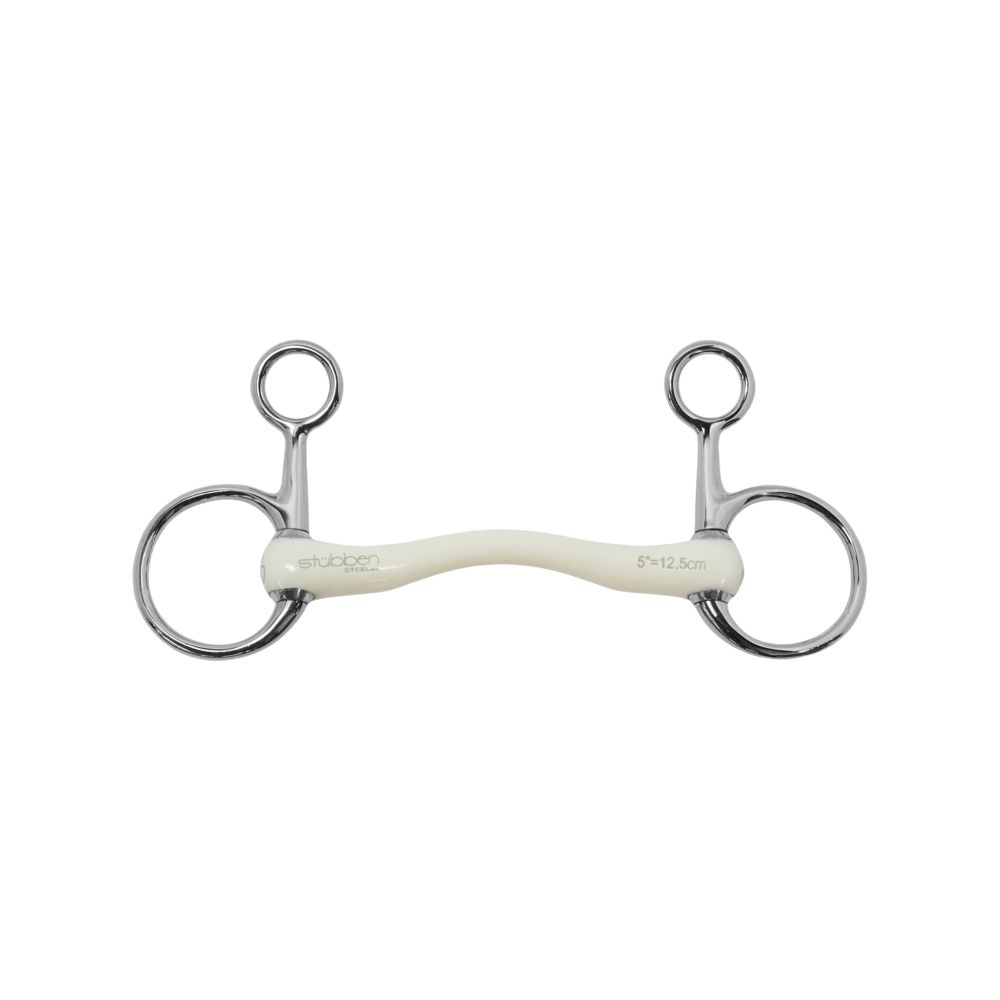 Fine Line Flex Gebiss