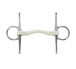 Bocas de aguja Fine Line Flex