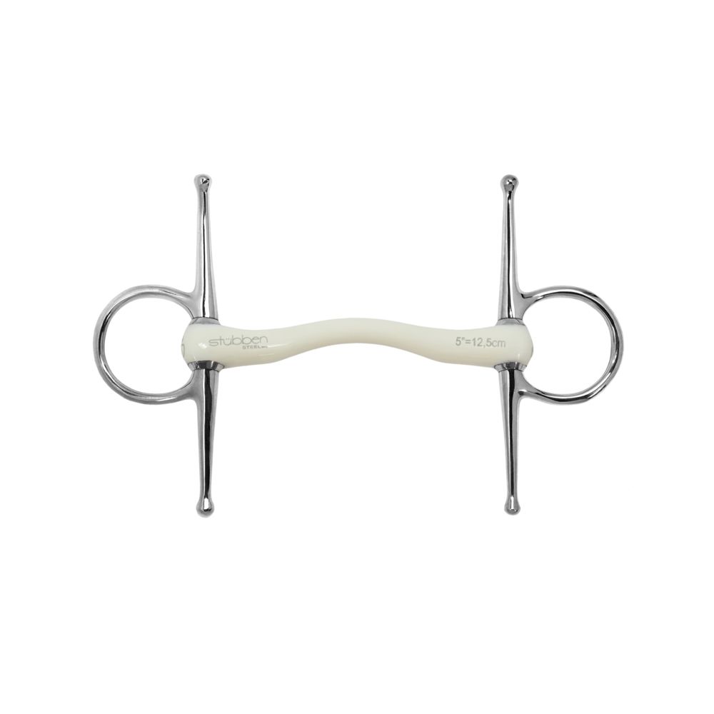 Fine Line Flex Nadelbacken