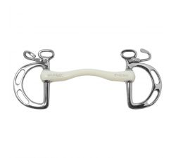 Broca Goyo Aga Fine Line Flex