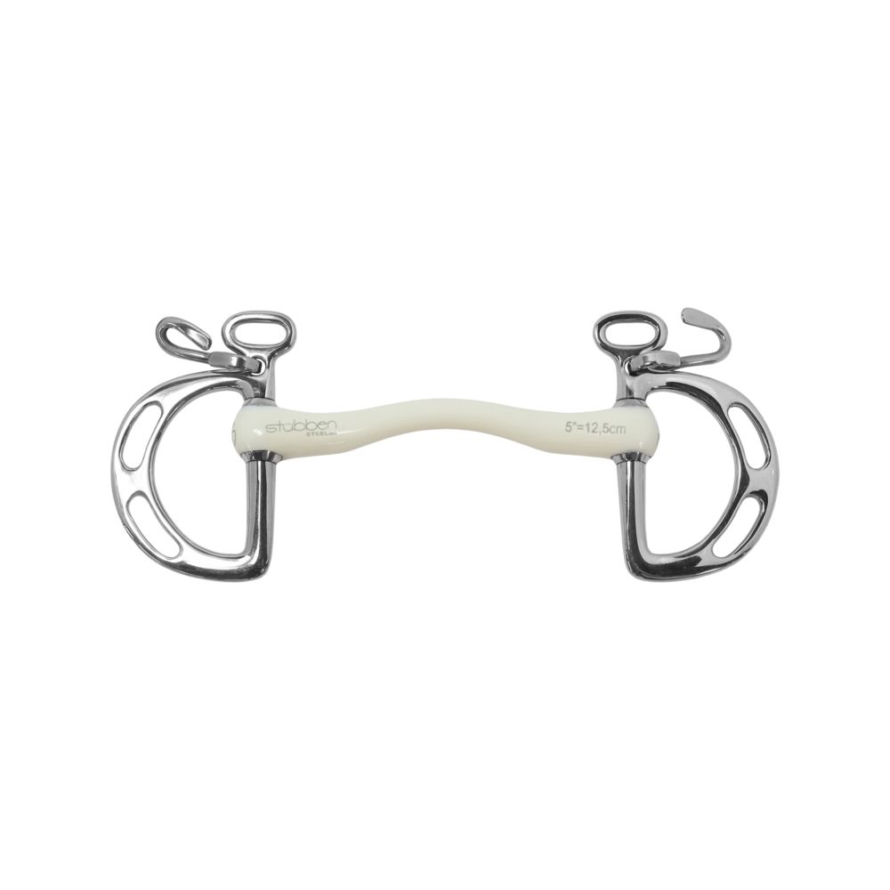 Broca Goyo Aga Fine Line Flex