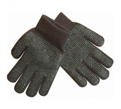 gants-magiques-avec-picots-enfants-et-adultes