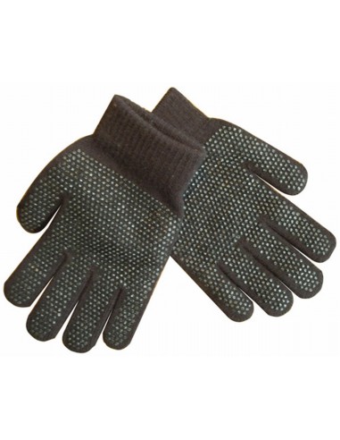 gants-magiques-avec-picots-enfants-et-adultes