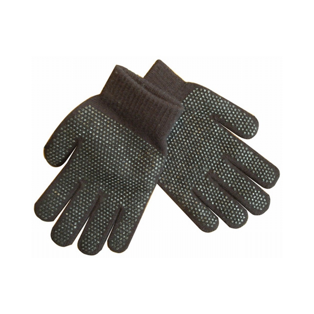 gants-magiques-avec-picots-enfants-et-adultes