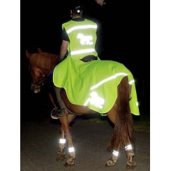 couvre-reins-fluo-reflechissant-de-securite-taille-poney