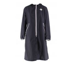 Imperméable PENELOPE Rainday