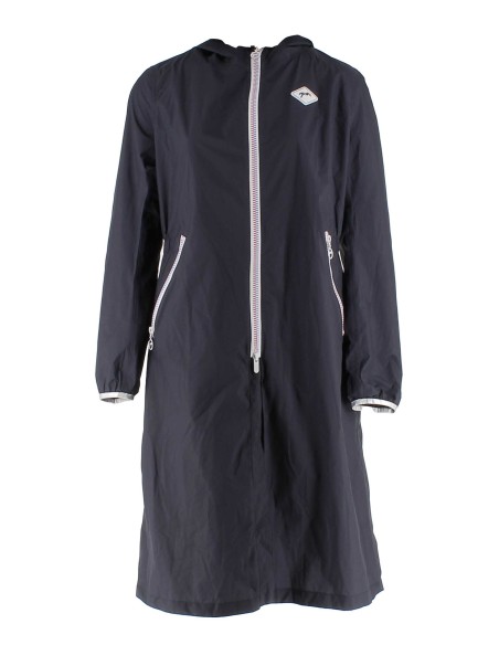 Imperméable PENELOPE Rainday