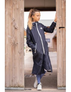 Mackintosh PENELOPE Rainday 2