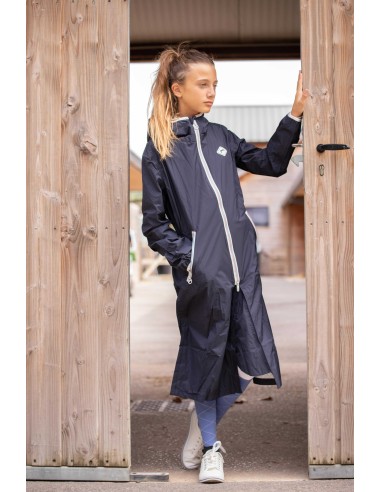 Imperméable PENELOPE Rainday