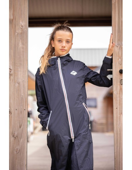 Imperméable PENELOPE Rainday