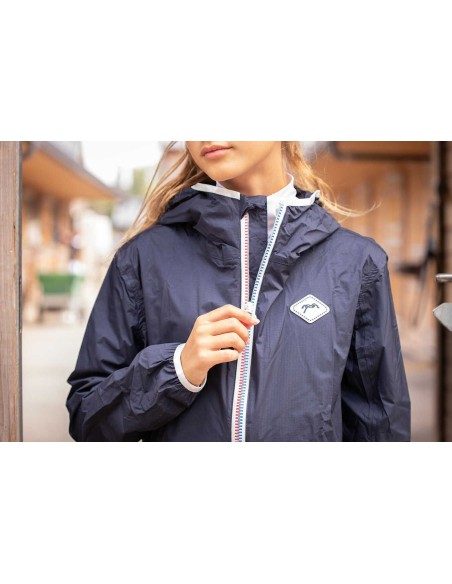 Imperméable PENELOPE Rainday