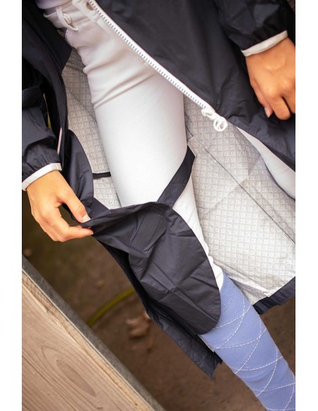 Imperméable PENELOPE Rainday