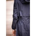 Imperméable PENELOPE Rainday