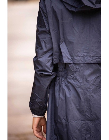 Mackintosh PENELOPE Rainday