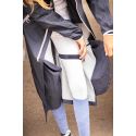 Imperméable PENELOPE Rainday